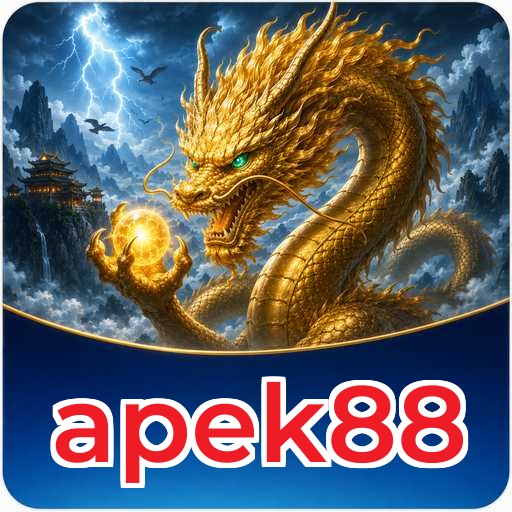 apek88