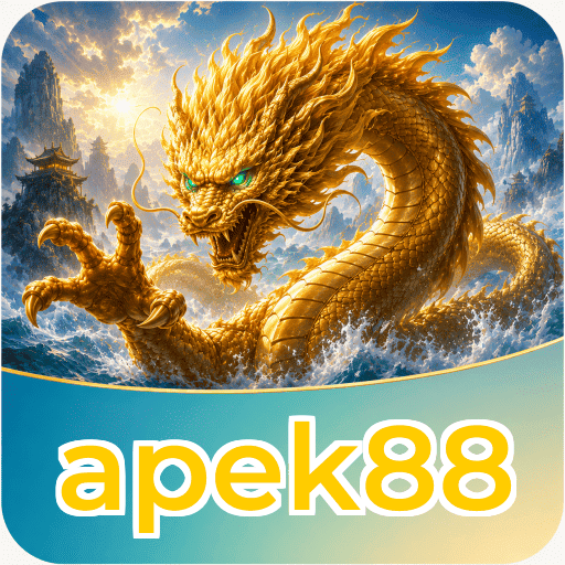 Budi Santoso, editor FAQ apek88 Indonesia