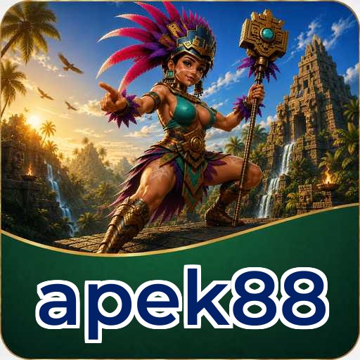 Budi Santoso, kurator katalog APK apek88 Indonesia