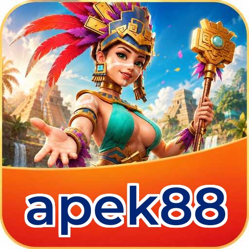 FAQ Reviews