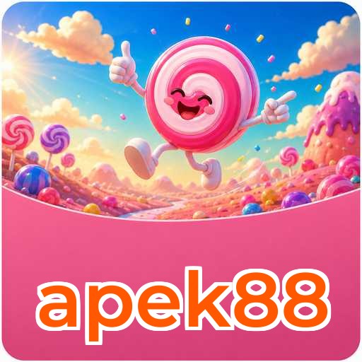 apek88 APK v4.7.5 untuk Android Indonesia