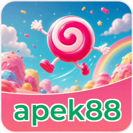 Logo apek88 Indonesia