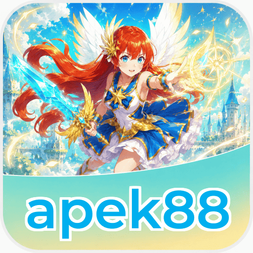 apek88