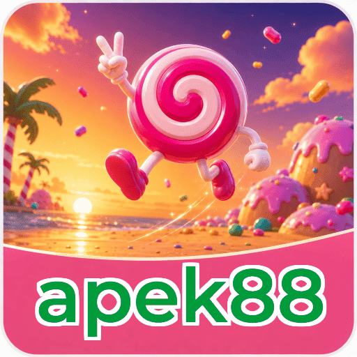 apek88