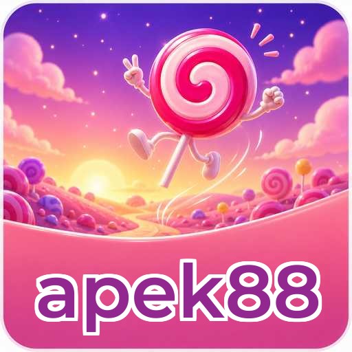 apek88